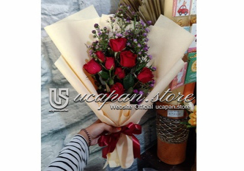 IMG-PRODUCT