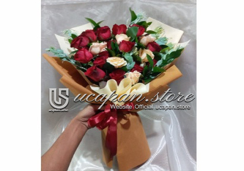 IMG-PRODUCT