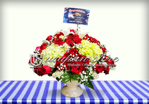 IMG-PRODUCT