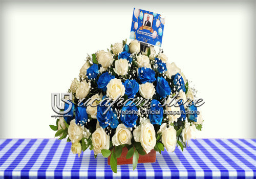 IMG-PRODUCT